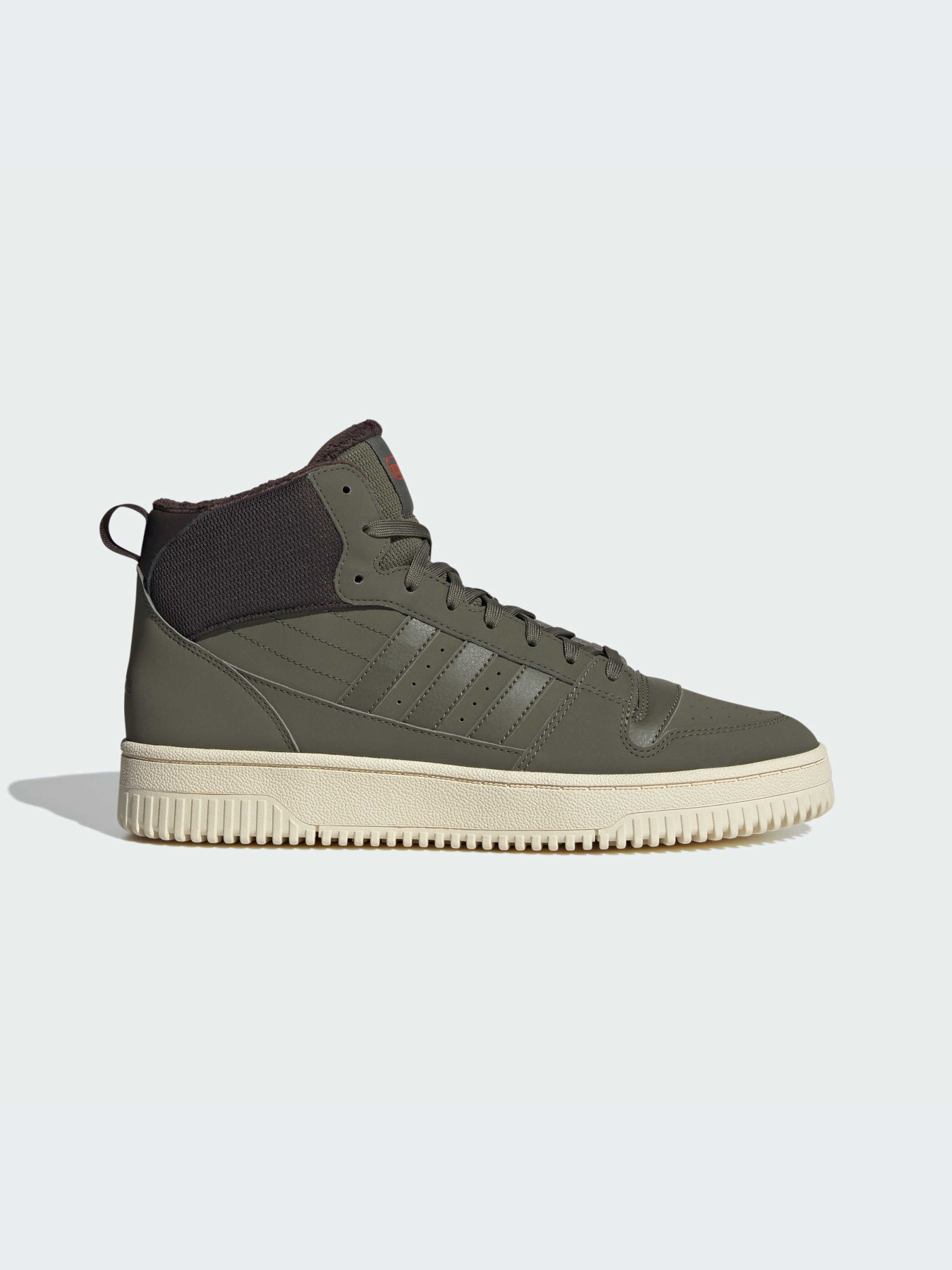 Ботинки и сапоги Adidas модель IH5283 Фото