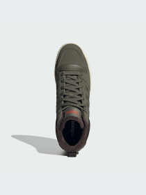 Ботинки и сапоги Adidas модель IH5283 Фото