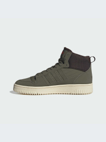 Ботинки и сапоги Adidas модель IH5283 Фото