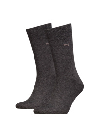 Шкарпетки та гольфи PUMA Men Classic Sock 2p модель 938391 Фото