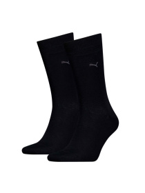 Шкарпетки та гольфи PUMA Men Classic Sock 2p модель 938391 Фото