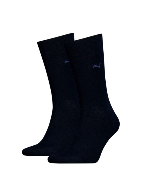 Носки и гольфы PUMA Men Classic Sock 2p модель 938391 Фото