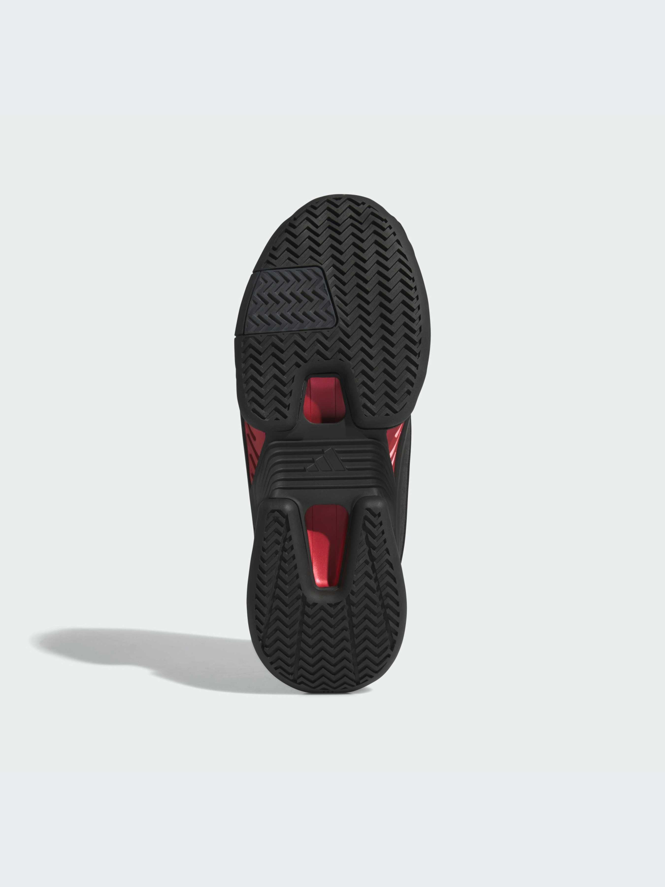 Кроссовки Adidas модель IF7125 Фото