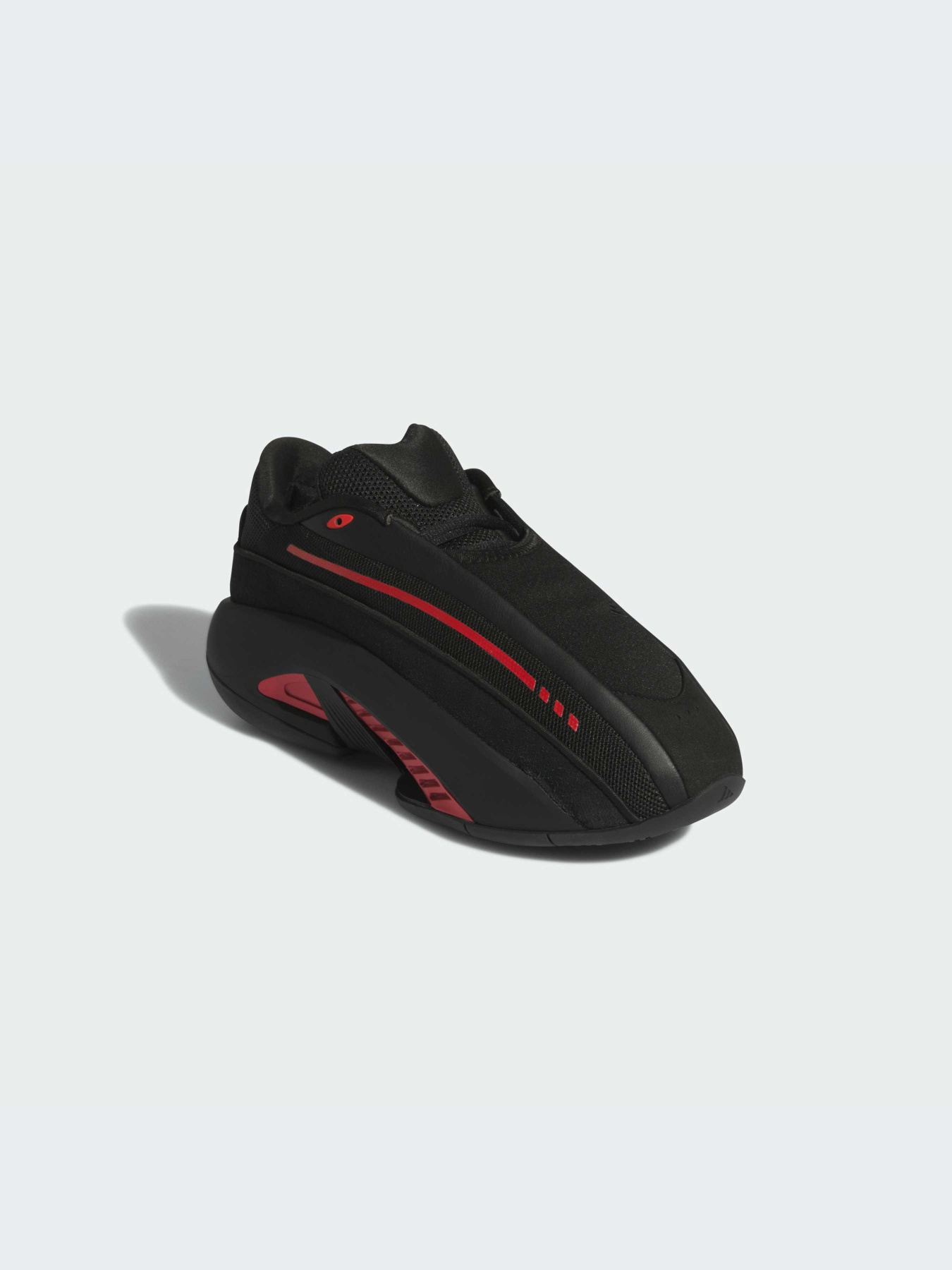 Кроссовки Adidas модель IF7125 Фото