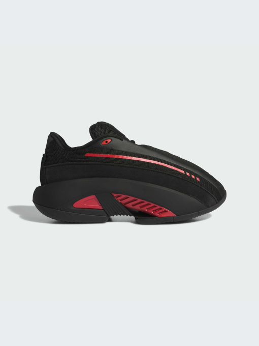 Кросівки Adidas модель IF7125 Фото