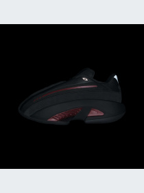 Кроссовки Adidas модель IF7125 Фото