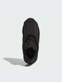 Кроссовки Adidas модель IF7125 Фото