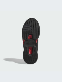 Кроссовки Adidas модель IF7125 Фото