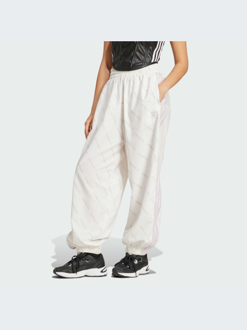 Штани Adidas модель JE8359 Фото