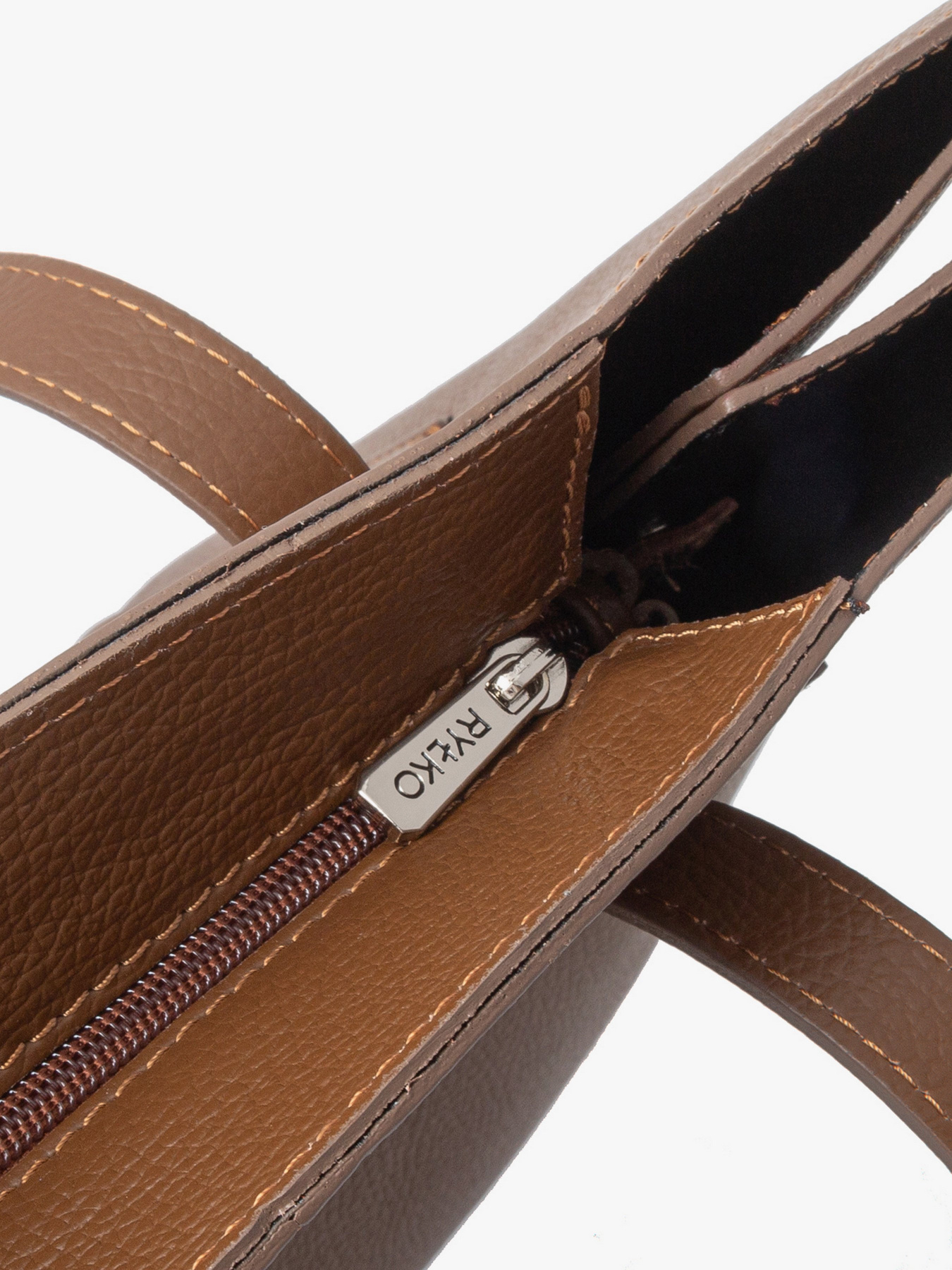 Сумки RYLKO модель R40275TB_5QD Фото