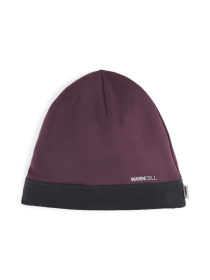 Шапки и кепки PUMA Running Beanie модель 025699 Фото