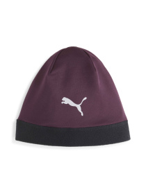 Шапки и кепки PUMA Running Beanie модель 025699 Фото