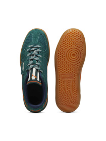 Кеды PUMA Palermo Supertifo модель 398182 Фото