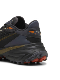 Кросівки PUMA Spirex Gorpcore модель 396429 Фото