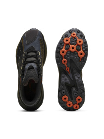 Кросівки PUMA Spirex Gorpcore модель 396429 Фото