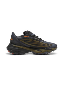 Кросівки PUMA Spirex Gorpcore модель 396429 Фото