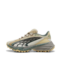 Кросівки PUMA Spirex Gorpcore модель 396429 Фото