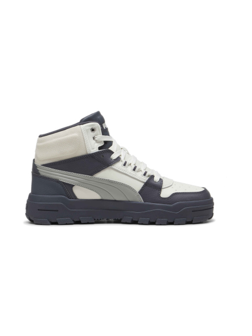 Кеди PUMA Rebound Abrupt модель 397468 Фото