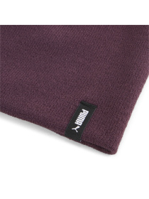 Шапки и кепки PUMA Ess Cuffless Beanie модель 025636 Фото