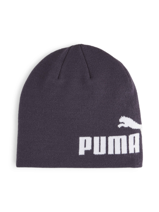 Шапки и кепки PUMA Ess Cuffless Beanie модель 025636 Фото