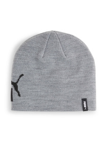 Шапки и кепки PUMA Ess Cuffless Beanie модель 025636 Фото