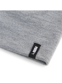 Шапки и кепки PUMA Ess Cuffless Beanie модель 025636 Фото