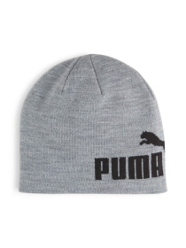 Шапки и кепки PUMA Ess Cuffless Beanie модель 025636 Фото