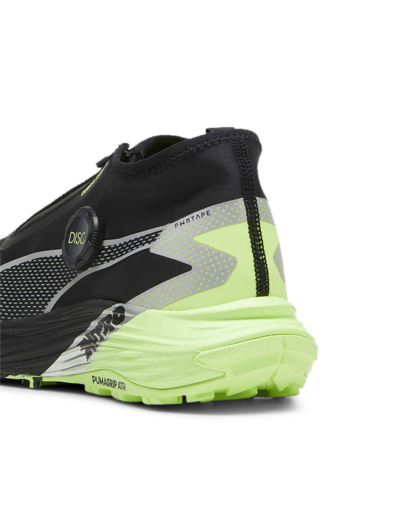 Кроссовки PUMA Voyage Nitro™ 3 Disc Wn модель 309794 Фото
