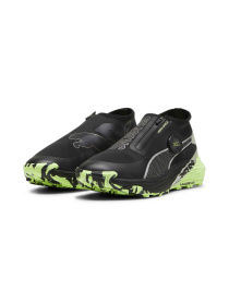 Кроссовки PUMA Voyage Nitro™ 3 Disc Wn модель 309794 Фото