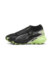 Кроссовки PUMA Voyage Nitro™ 3 Disc Wn модель 309794 Фото