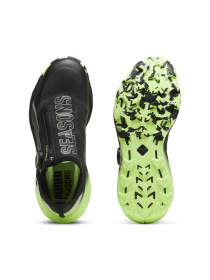 Кроссовки PUMA Voyage Nitro™ 3 Disc Wn модель 309794 Фото