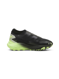 Кроссовки PUMA Voyage Nitro™ 3 Disc Wn модель 309794 Фото