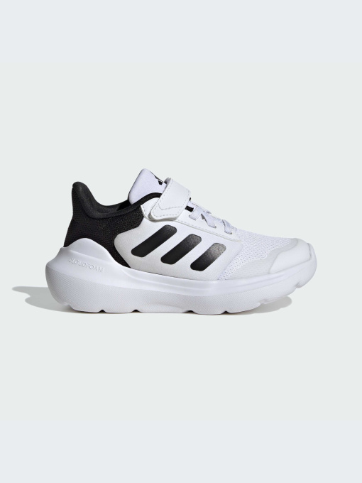 Кроссовки Adidas модель IE5982 Фото