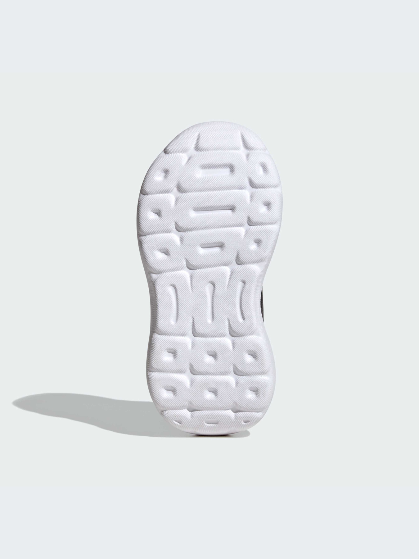 Кроссовки Adidas модель IE5987 Кроссовки Adidas модель IE5987 Фото