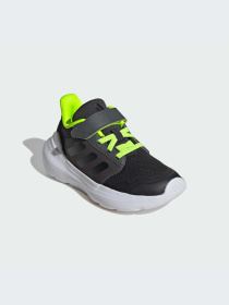 Кроссовки Adidas модель IE5987 Фото