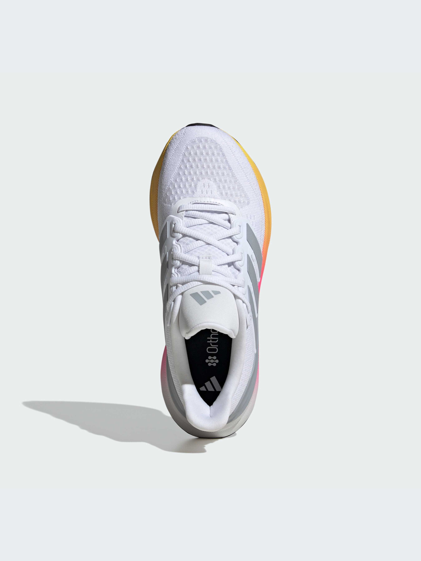 Кроссовки Adidas модель IE8808 Кроссовки Adidas модель IE8808 Фото