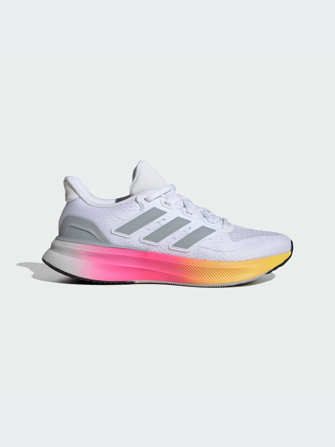 Кроссовки Adidas модель IE8808 Кроссовки Adidas модель IE8808 Фото