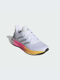 Кроссовки Adidas модель IE8808 Фото