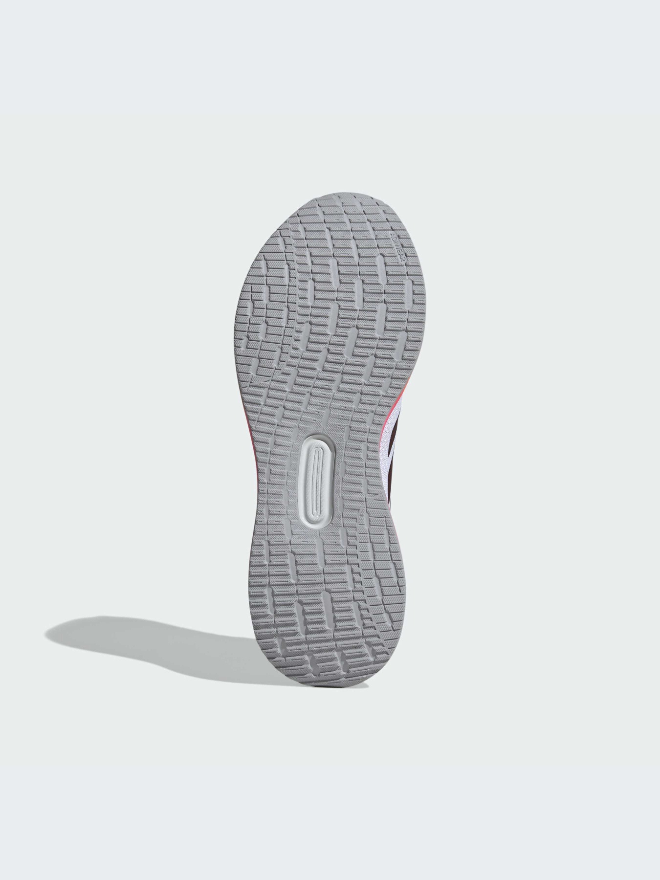 Кроссовки Adidas Runfalcon модель IE8811 Кроссовки Adidas Runfalcon модель IE8811 Фото