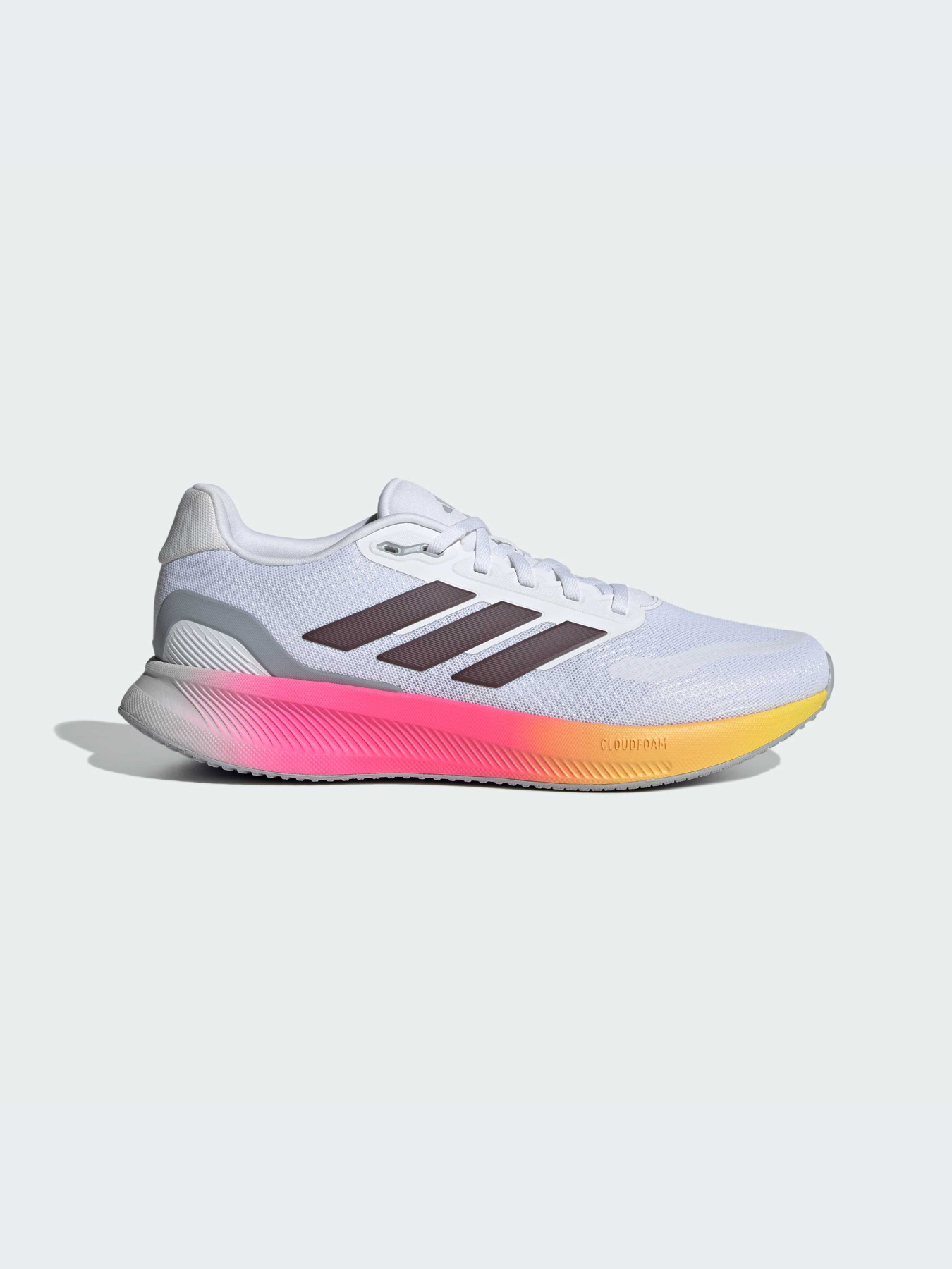 Кроссовки Adidas Runfalcon модель IE8811 Кроссовки Adidas Runfalcon модель IE8811 Фото