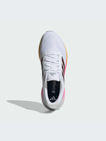 Кроссовки Adidas Runfalcon модель IE8811 Фото