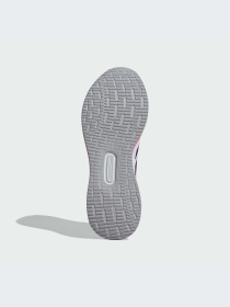 Кроссовки Adidas Runfalcon модель IE8811 Фото
