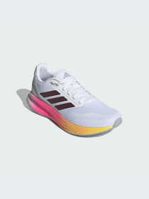 Кроссовки Adidas Runfalcon модель IE8811 Фото