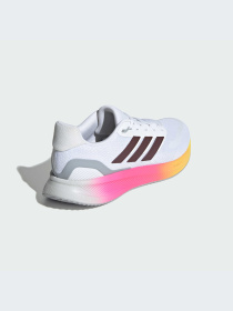 Кроссовки Adidas Runfalcon модель IE8811 Фото