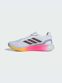 Кроссовки Adidas Runfalcon модель IE8811 Фото