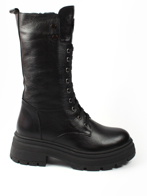 Ботинки и сапоги It-girl модель 336-2303-38 Фото