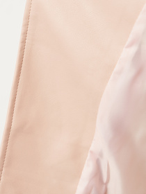 Куртки и дубленки Ricco Grande модель k16608p Фото