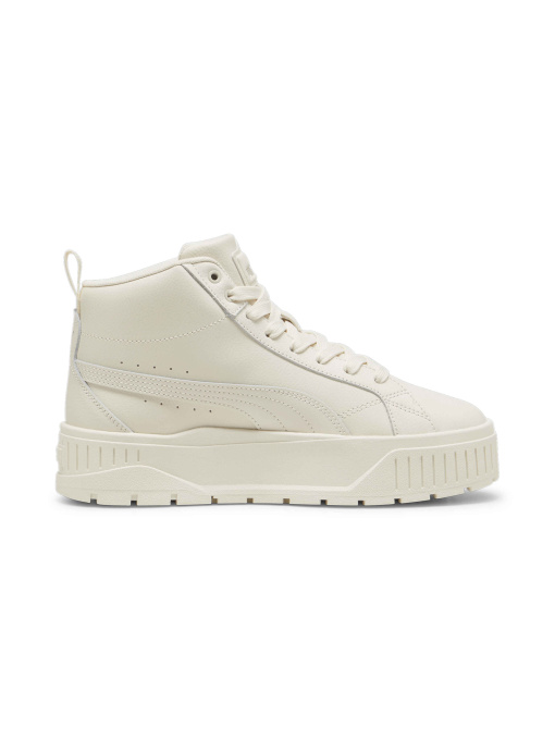 Кеди PUMA Karmen Ii Mid модель 397459 Фото