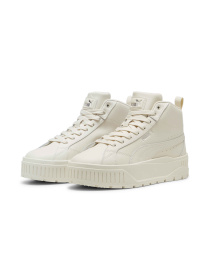 Кеди PUMA Karmen Ii Mid модель 397459 Фото