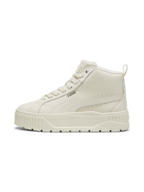 Кеди PUMA Karmen Ii Mid модель 397459 Фото